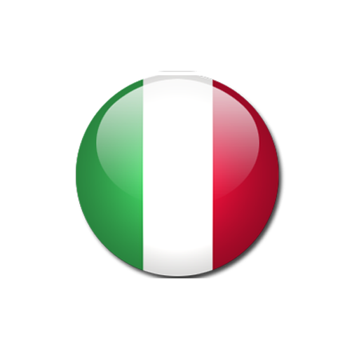 ITALIAN